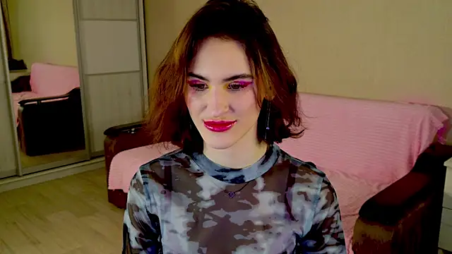 FridaCure online show from January 17, 2025, 7:16 pm