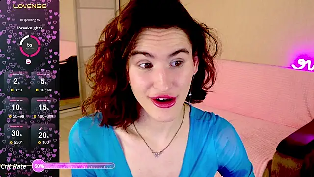 FridaCure online show from January 24, 2025, 11:45 pm