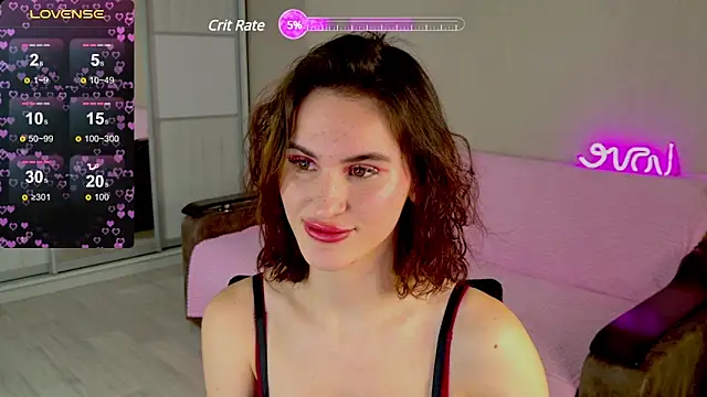 FridaCure online show from February 21, 2025, 7:32 pm