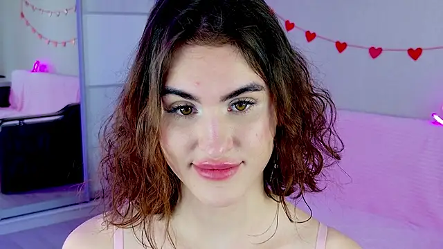 FridaCure online show from March 13, 2025, 8:37 am