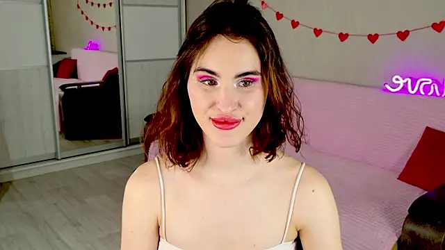 FridaCure online show from March 16, 2025, 10:20 pm