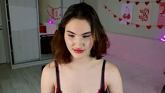 FridaCure online show from March 20, 2025, 7:25 pm