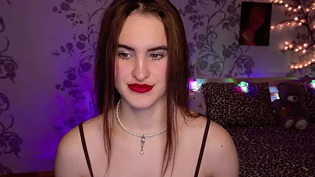 FridaCure online show from November 20, 2025, 6:40 pm