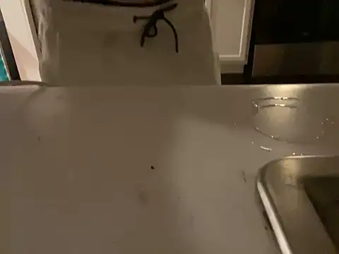 Snapshot of dcockell chatting on January 14, 2025, 9:45 am dcockell online show from January 14, 2025, 9:45 am