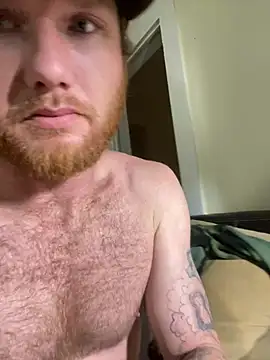 Snapshot of dcockell chatting on March 10, 2025, 6:49 am dcockell online show from March 10, 2025, 6:49 am