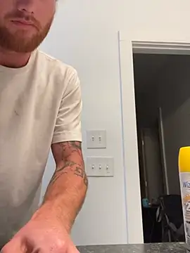 Snapshot of dcockell chatting on March 15, 2025, 6:03 am dcockell online show from March 15, 2025, 6:03 am