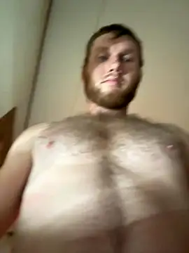 Snapshot of dcockell chatting on September 20, 2025, 3:51 am dcockell online show from September 20, 2025, 3:51 am