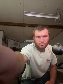 Snapshot of dcockell chatting on September 28, 2025, 10:09 am dcockell online show from September 28, 2025, 10:09 am