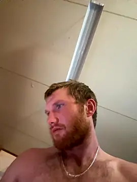 Snapshot of dcockell chatting on October 21, 2025, 9:32 am dcockell online show from October 21, 2025, 9:32 am