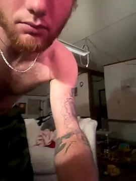 Snapshot of dcockell chatting on December 15, 2025, 7:56 am dcockell online show from December 15, 2025, 7:56 am