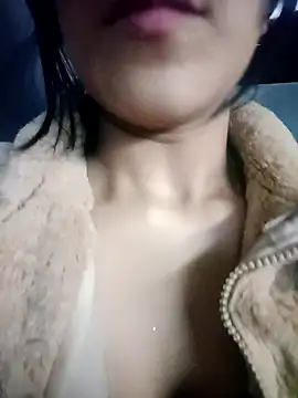 Snapshot of PequeArely chatting on February 1, 2025, 1:23 am PequeArely online show from February 1, 2025, 1:23 am