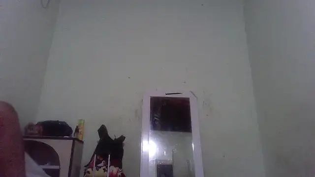 jhonleno78 online show from March 19, 2025, 8:34 am