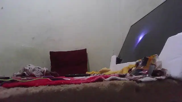 jhonleno78 online show from March 19, 2025, 9:48 pm