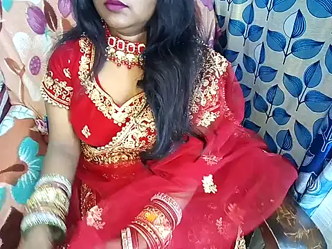 Muktha online show from January 31, 2025, 3:55 pm