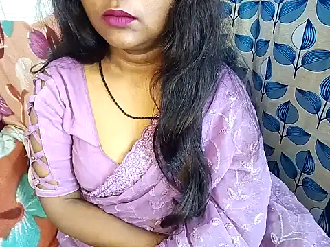 Muktha online show from February 1, 2025, 5:28 am