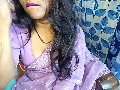 Muktha online show from February 3, 2025, 1:30 am