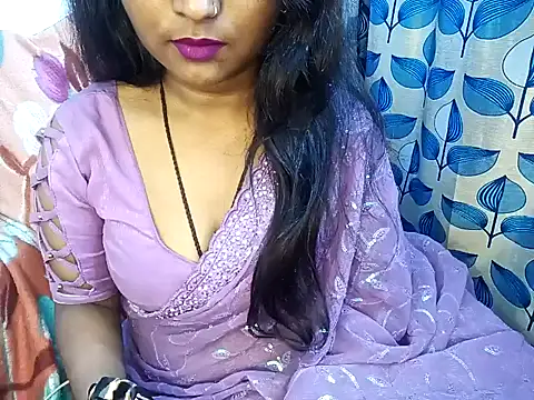 Muktha online show from February 4, 2025, 2:32 pm