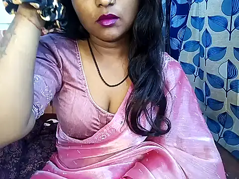 Muktha online show from February 5, 2025, 4:36 pm