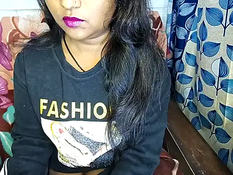 Muktha online show from February 7, 2025, 3:12 am