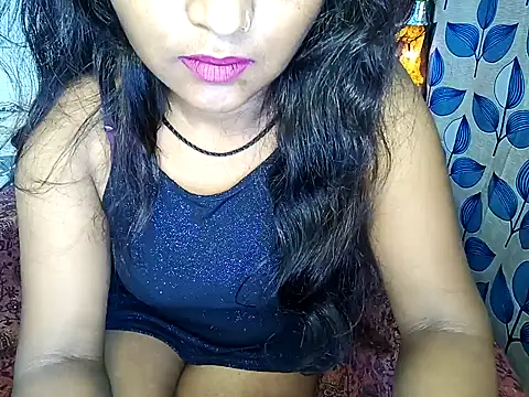 Muktha online show from February 10, 2025, 1:57 am