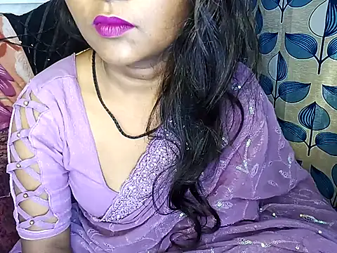 Muktha online show from February 13, 2025, 5:22 pm