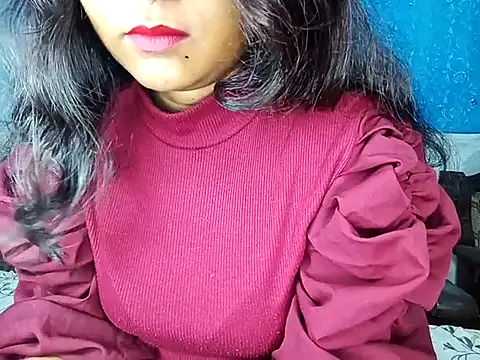 Muktha online show from September 9, 2025, 1:49 am