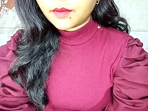 Muktha online show from September 18, 2025, 4:20 pm