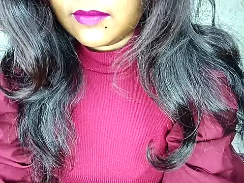 Muktha online show from September 26, 2025, 12:42 pm