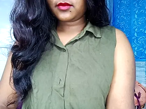 Muktha online show from November 3, 2025, 4:19 pm