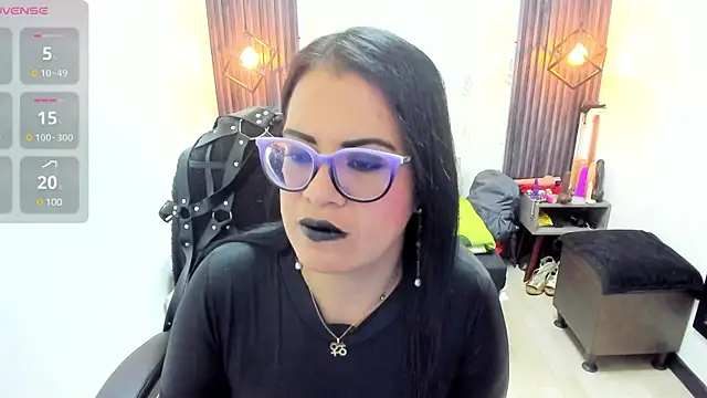 brigittemiller online show from February 22, 2025, 4:40 pm