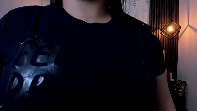 brigittemiller online show from September 9, 2025, 4:39 pm