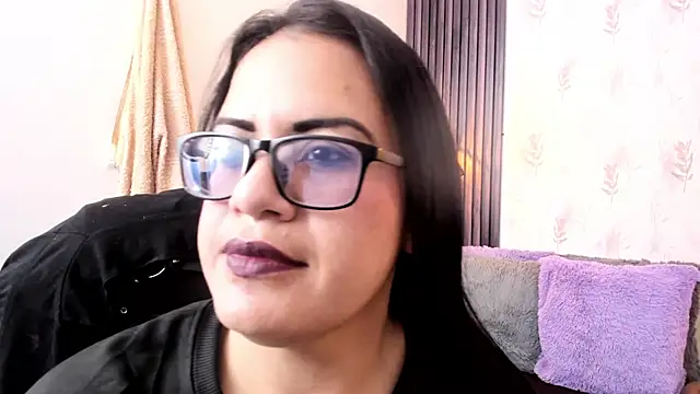 brigittemiller online show from September 13, 2025, 3:34 pm