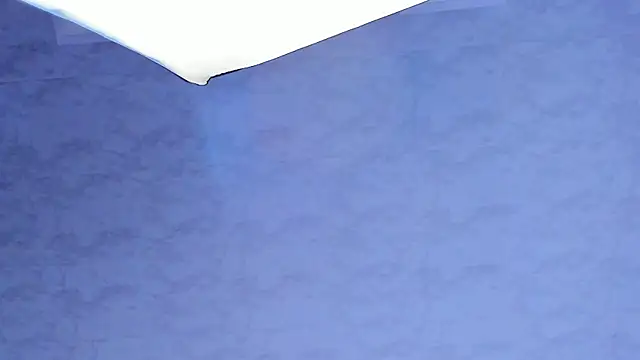 zoe rivers online show from December 27, 2024, 2:12 pm