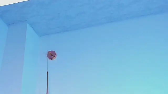 zoe rivers online show from December 28, 2024, 2:10 pm