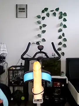 Snapshot of jesicardiente27 chatting on November 2, 2025, 12:07 pm jesicardiente27 online show from November 2, 2025, 12:07 pm