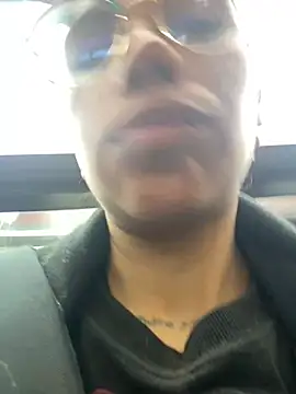 lilith-deveraux online show from March 20, 2025, 12:32 pm