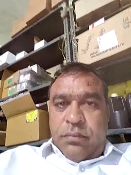 Snapshot of nupa230780 chatting on October 30, 2025, 11:33 am nupa230780 online show from October 30, 2025, 11:33 am