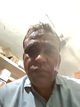 nupa230780 online show from November 3, 2025, 12:50 pm