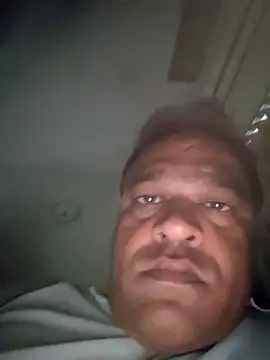 nupa230780 online show from November 4, 2025, 1:59 am