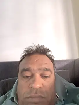 nupa230780 online show from November 9, 2025, 2:32 am