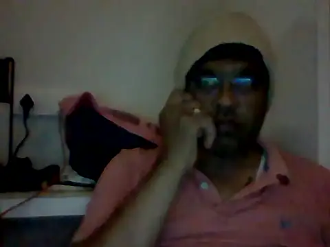 nupa230780 online show from November 15, 2025, 5:20 pm