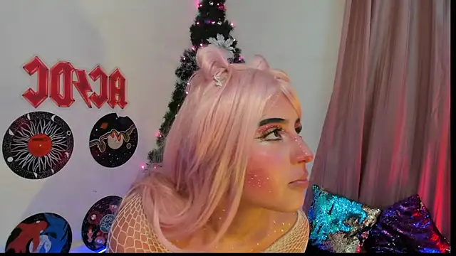  dahian14  online show from December 27, 2024, 4:04 am