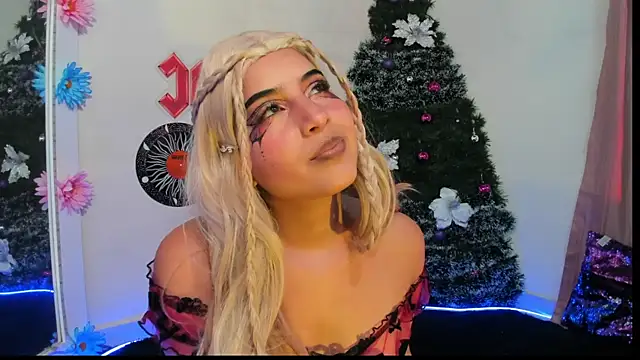  dahian14  online show from December 28, 2024, 4:30 am