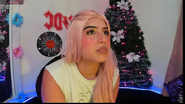  dahian14  online show from December 29, 2024, 4:59 am