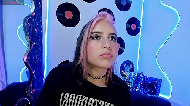  dahian14  online show from January 18, 2025, 1:30 am