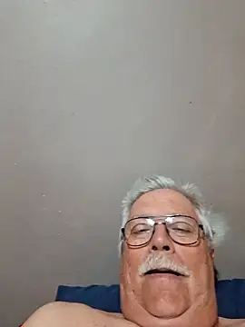 NawtyB1965 online show from November 1, 2025, 3:41 am