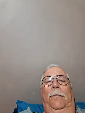 NawtyB1965 online show from November 26, 2025, 3:51 am