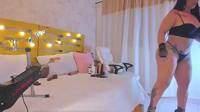 Snapshot of Rubi_Love_ chatting on September 26, 2025, 3:21 am Rubi Love online show from September 26, 2025, 3:21 am