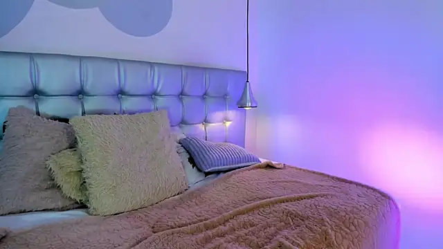 Snapshot of Axel_brunette1 chatting on February 8, 2025, 11:13 pm Axel brunette1 online show from February 8, 2025, 11:13 pm