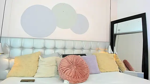 Snapshot of Axel_brunette1 chatting on March 13, 2025, 8:00 pm Axel brunette1 online show from March 13, 2025, 8:00 pm